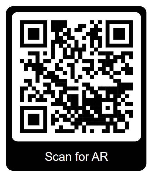 Augmented Reality – XIS STUDIO